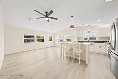1924 Big Cypress Street NE, Palm Bay, FL 32905 - Photo 12