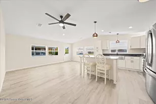 1924 Big Cypress St NE, Palm Bay, FL 32905 - Photo 12