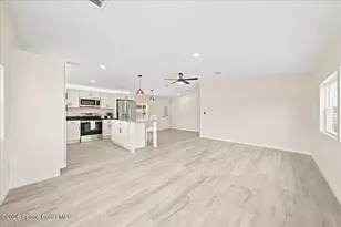1924 Big Cypress St NE, Palm Bay, FL 32905 - Photo 10