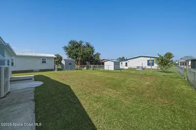 1924 Big Cypress Street NE, Palm Bay, FL 32905 - Photo 28