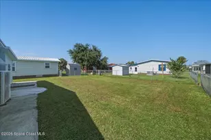 1924 Big Cypress St NE, Palm Bay, FL 32905 - Photo 28