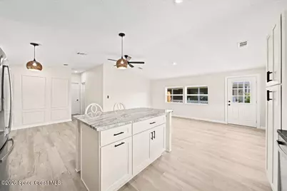 1924 Big Cypress Street NE, Palm Bay, FL 32905 - Photo 8