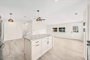 1924 Big Cypress St NE, Palm Bay, FL 32905 - Photo 8