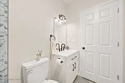1924 Big Cypress Street NE, Palm Bay, FL 32905 - Photo 14