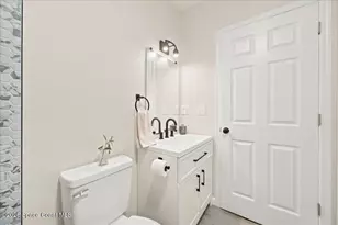 1924 Big Cypress St NE, Palm Bay, FL 32905 - Photo 14