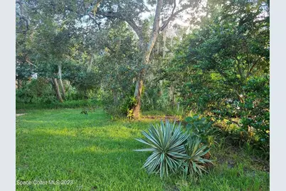 212 Gainey Lane, Melbourne, FL 32935 - Photo 14