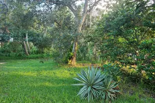 212 Gainey Ln, Melbourne, FL 32935 - Photo 14