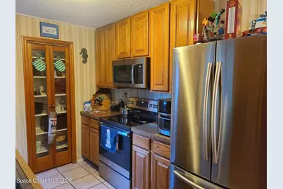 212 Gainey Lane, Melbourne, FL 32935 - Photo 2