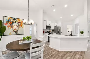 990 Hanson Ave SW, Palm Bay, FL 32908 - Photo 4