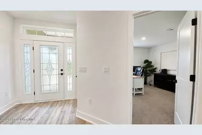 990 Hanson Avenue SW, Palm Bay, FL 32908 - Photo 2