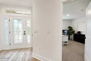 990 Hanson Ave SW, Palm Bay, FL 32908 - Photo 2