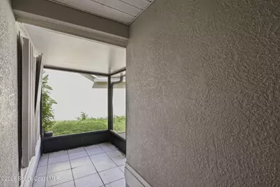 2356 Skywind Circle, Melbourne, FL 32935 - Photo 14
