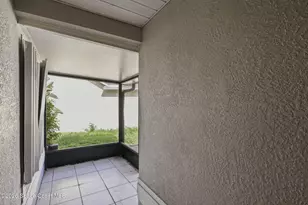 2356 Skywind Cir, Melbourne, FL 32935 - Photo 14