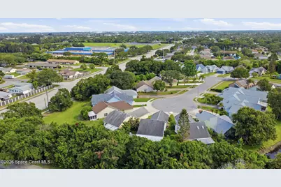 2356 Skywind Circle, Melbourne, FL 32935 - Photo 20