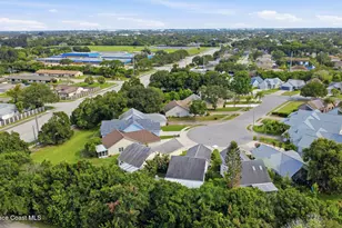 2356 Skywind Cir, Melbourne, FL 32935 - Photo 20