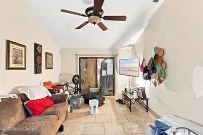 2356 Skywind Circle, Melbourne, FL 32935 - Photo 8