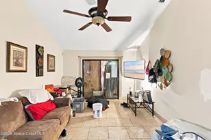 2356 Skywind Cir, Melbourne, FL 32935 - Photo 8