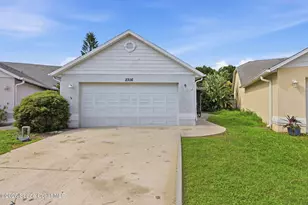 2356 Skywind Cir, Melbourne, FL 32935 - Photo 1