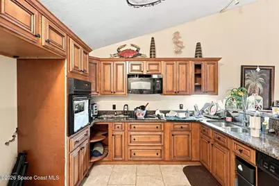 2356 Skywind Circle, Melbourne, FL 32935 - Photo 4