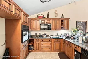 2356 Skywind Cir, Melbourne, FL 32935 - Photo 4