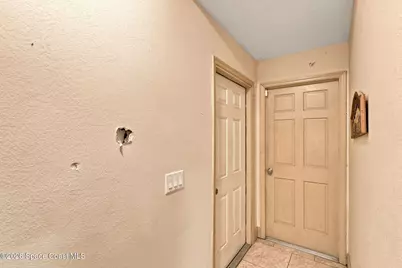 2356 Skywind Circle, Melbourne, FL 32935 - Photo 12