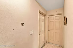 2356 Skywind Cir, Melbourne, FL 32935 - Photo 12