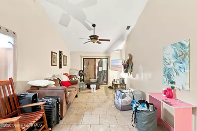 2356 Skywind Circle, Melbourne, FL 32935 - Photo 6