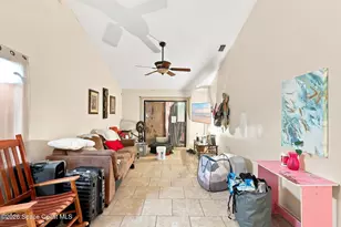 2356 Skywind Cir, Melbourne, FL 32935 - Photo 6
