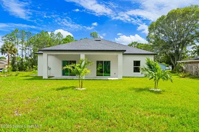 1061 Towhlen Street SE, Palm Bay, FL 32909 - Photo 26