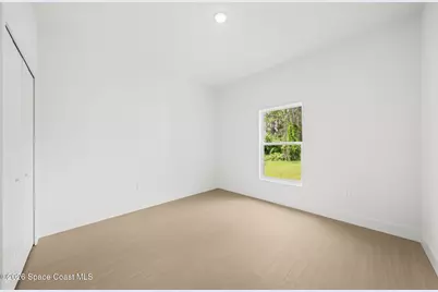1061 Towhlen Street SE, Palm Bay, FL 32909 - Photo 22