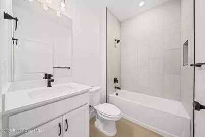 1061 Towhlen Street SE, Palm Bay, FL 32909 - Photo 12