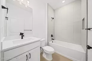 1061 Towhlen St SE, Palm Bay, FL 32909 - Photo 12
