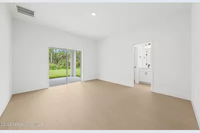 1061 Towhlen Street SE, Palm Bay, FL 32909 - Photo 16