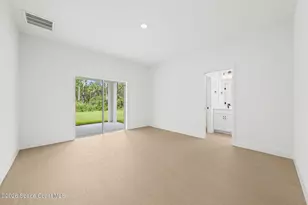 1061 Towhlen St SE, Palm Bay, FL 32909 - Photo 16