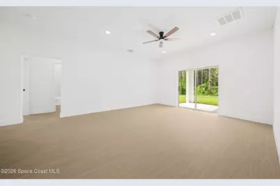 1061 Towhlen Street SE, Palm Bay, FL 32909 - Photo 14