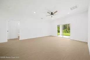 1061 Towhlen St SE, Palm Bay, FL 32909 - Photo 14