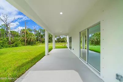 1061 Towhlen Street SE, Palm Bay, FL 32909 - Photo 24
