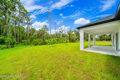 1061 Towhlen Street SE, Palm Bay, FL 32909 - Photo 28