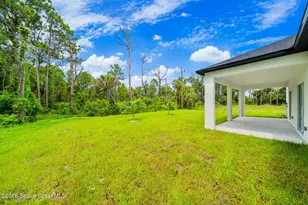 1061 Towhlen St SE, Palm Bay, FL 32909 - Photo 28