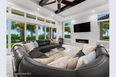 3479 N Sylvan Lane, Melbourne, FL 32935 - Photo 30