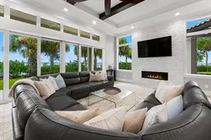 3479 N Sylvan Ln, Melbourne, FL 32935 - Photo 30