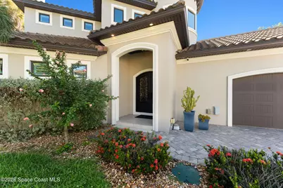 3479 N Sylvan Lane, Melbourne, FL 32935 - Photo 12