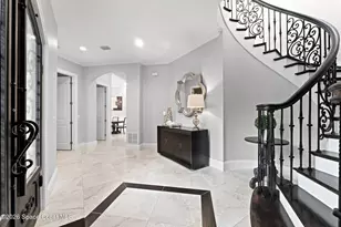3479 N Sylvan Ln, Melbourne, FL 32935 - Photo 14