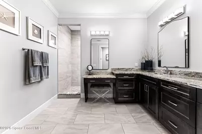 3479 N Sylvan Lane, Melbourne, FL 32935 - Photo 54
