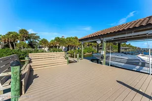 3479 N Sylvan Ln, Melbourne, FL 32935 - Photo 70