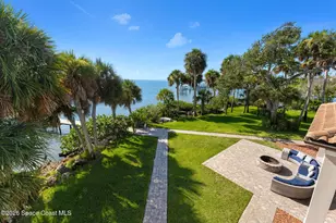 3479 N Sylvan Ln, Melbourne, FL 32935 - Photo 10