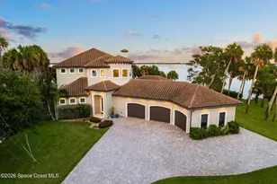 3479 N Sylvan Ln, Melbourne, FL 32935 - Photo 90