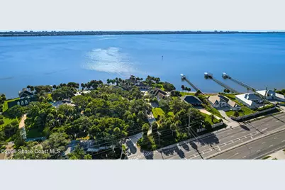3479 N Sylvan Lane, Melbourne, FL 32935 - Photo 78