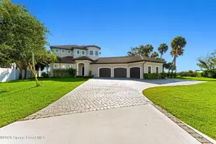 3479 N Sylvan Ln, Melbourne, FL 32935 - Photo 74