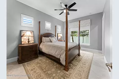 3479 N Sylvan Lane, Melbourne, FL 32935 - Photo 42